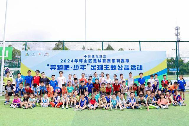 崔永熙17+10赵睿替补15分 广州力克新疆两连胜